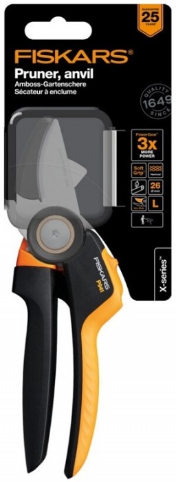 Упаковка Fiskars 1057174