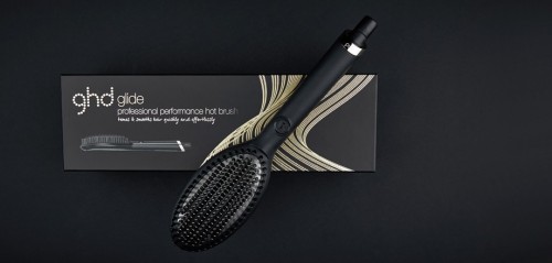 GHD Glide