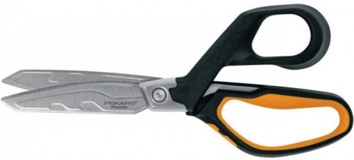 Fiskars 1027204