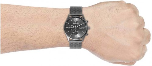 Skagen SKW6608