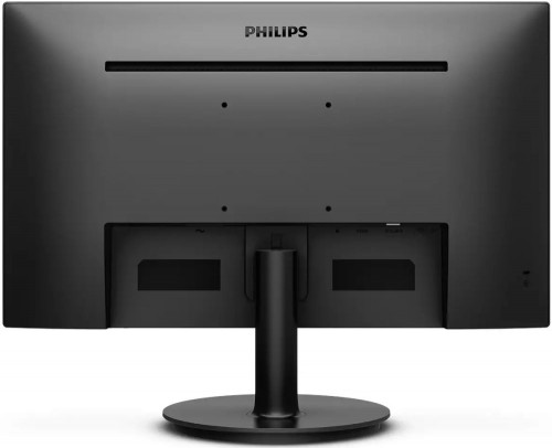 Philips 222V8LA