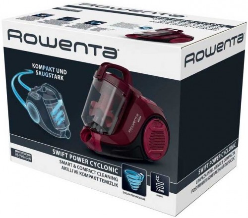 Rowenta Swift Power Cyclonic RO 2933