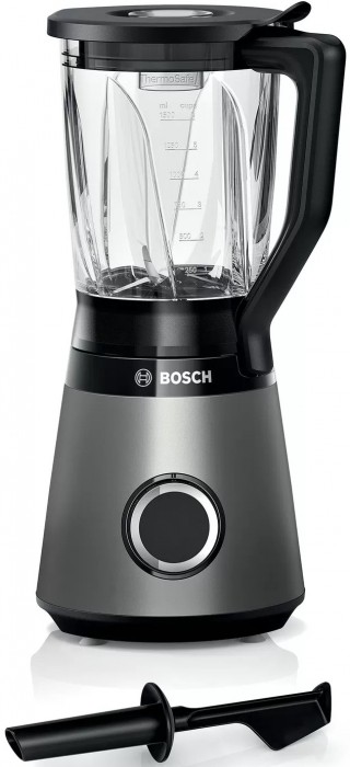 Bosch MMB 6172S