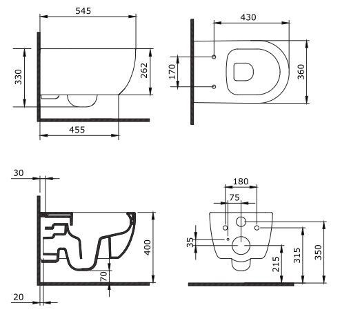 Devit Art 2.0 3020140