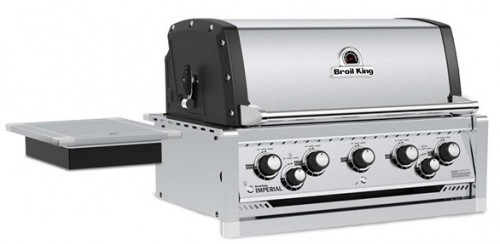 Broil King Imperial 590 BI 998083