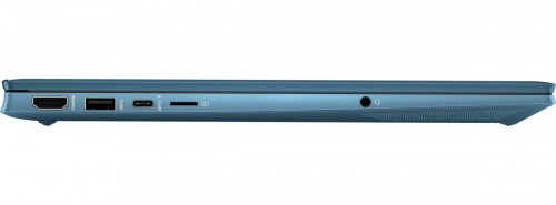 HP Pavilion 15-eg0000