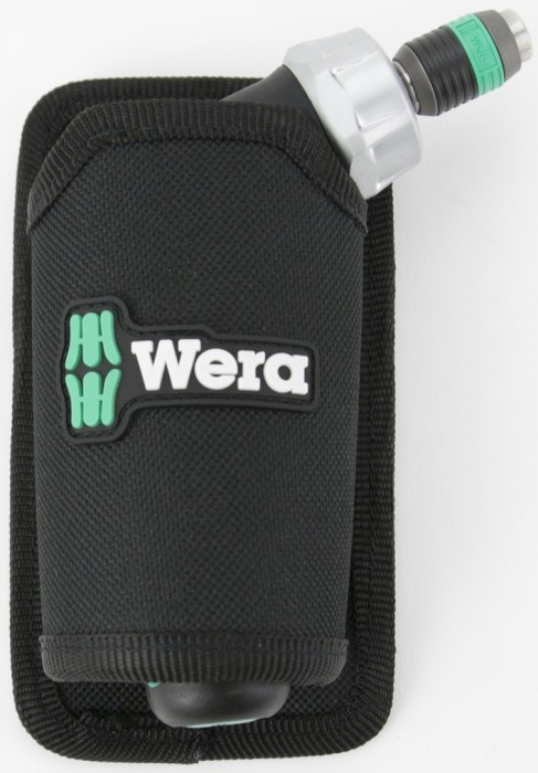 Wera WE-051030