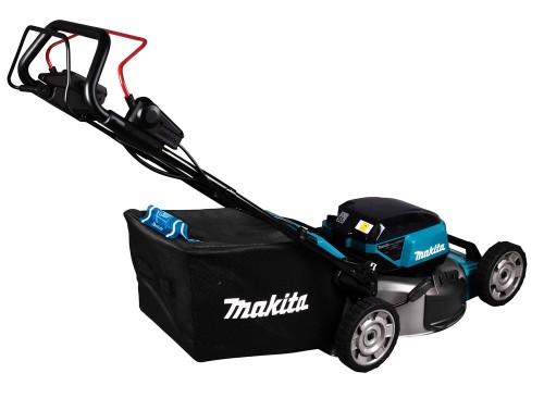 Makita DLM 532Z