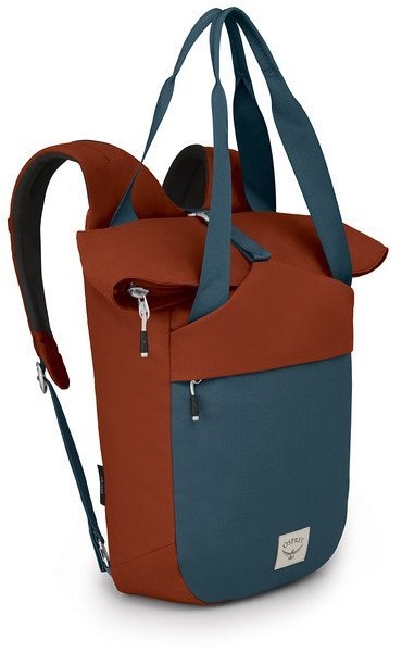 Osprey Arcane Tote