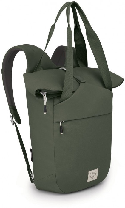 Osprey Arcane Tote