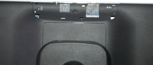 Baxster BHA10232H Flat