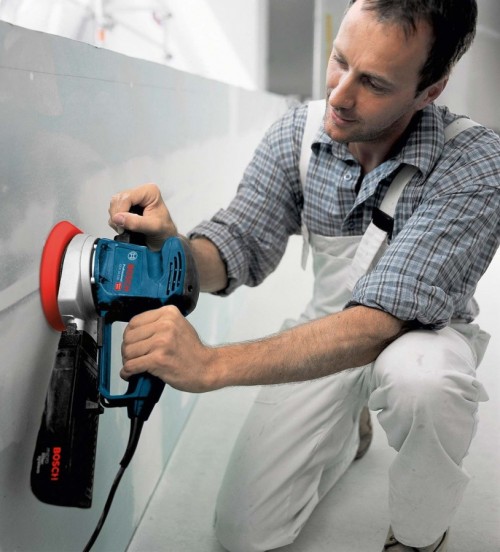 Bosch GEX 34-150 Professional