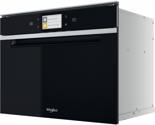 Whirlpool W11I ME 150