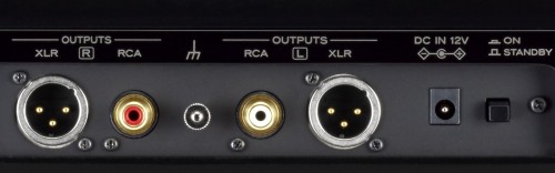 Teac TN-5BB