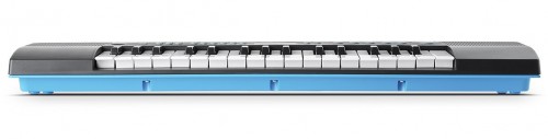 Alesis Harmony 32