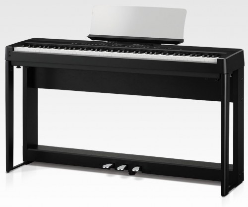 Kawai ES920