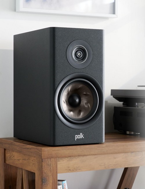 Polk Audio Reserve R100