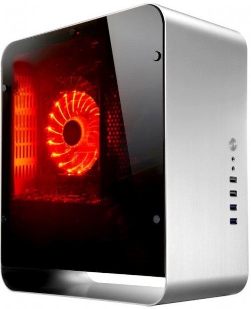 Jonsbo UMX1W SL