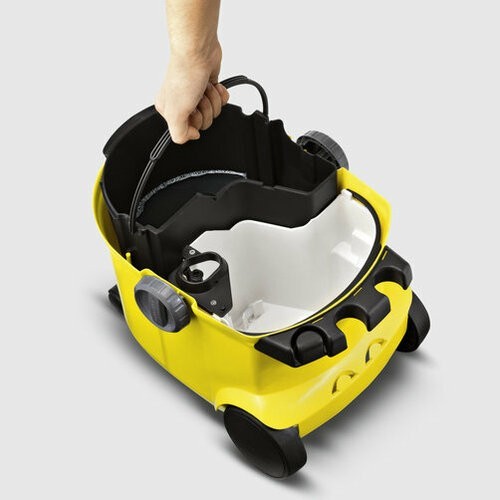 Karcher SE 5.100