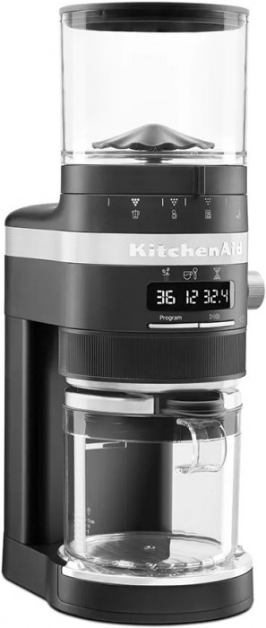 KitchenAid 5KCG8433EBM