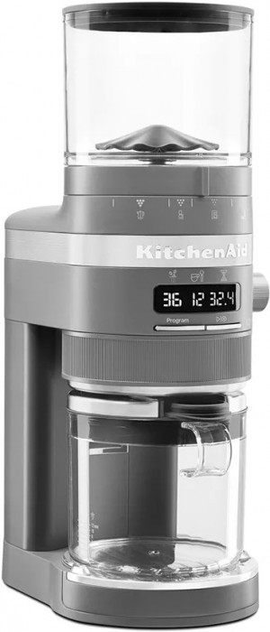 KitchenAid 5KCG8433EDG