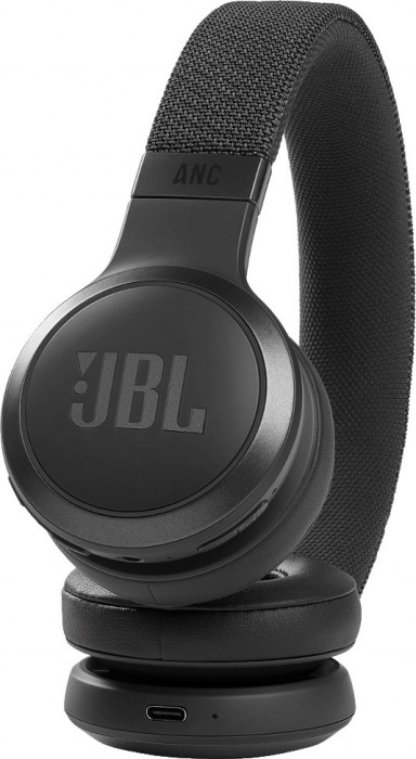 JBL Live 460NC