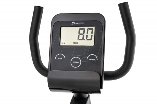 Hop-Sport HS-040L Root