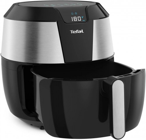 Tefal Easy Fry XXL EY 701D