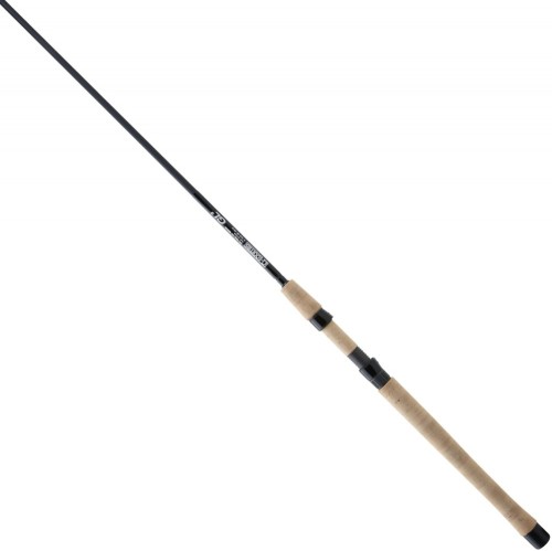 G.Loomis Classic Steelhead STR1025S GL3