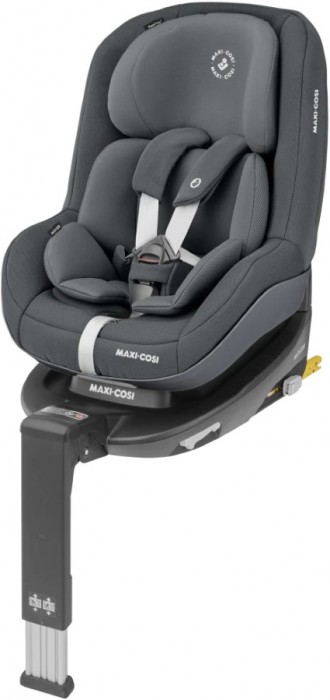 Maxi-Cosi Pearl Pro 2 i-Size