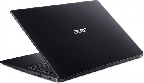 Acer Aspire 5 A515-45G