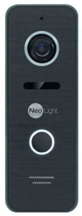 NeoLight NeoKit HD+ WF