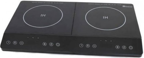 Domotec MS 5872