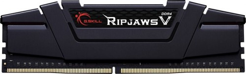 G.Skill Ripjaws V DDR4 8x32Gb