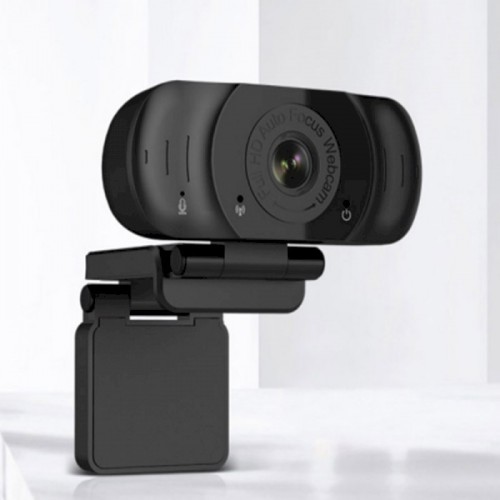 Xiaomi IMILAB Web Camera W90