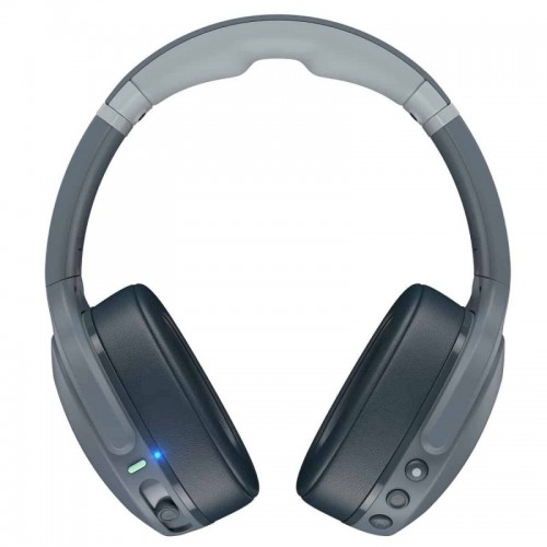 Skullcandy Crusher Evo Wireles