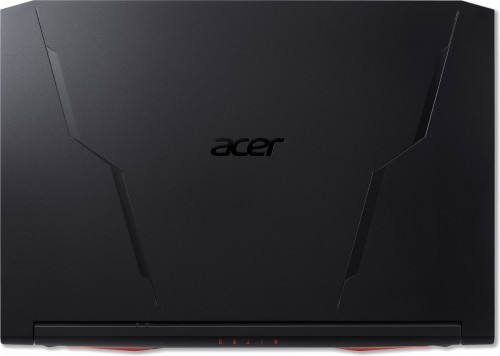 Acer Nitro 5 AN517-53