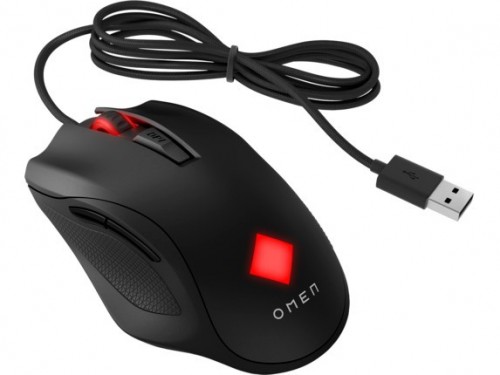 HP OMEN Vector Mouse