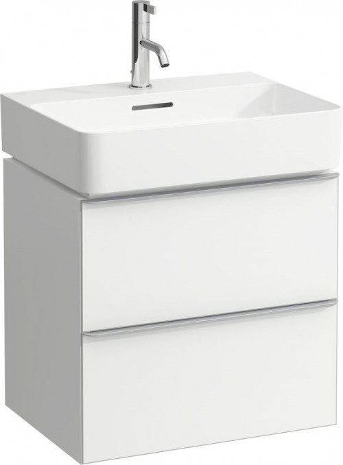 Laufen Kartell by Laufen 3113310041011