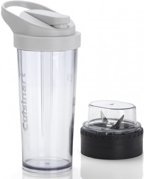 Cuisinart RPB100E