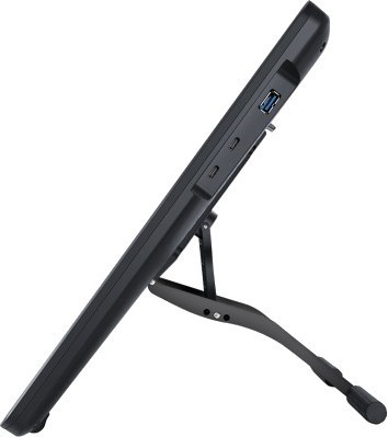 Huion Kamvas 22 Plus