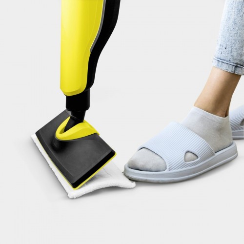 Karcher SC 2 Upright EasyFix