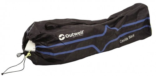 Outwell Casilda