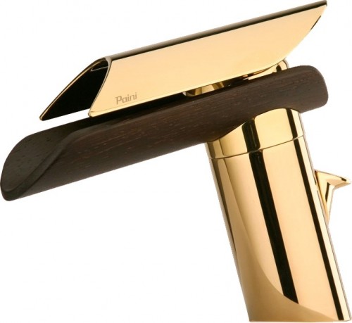 Paini Morgana 73CR306KM