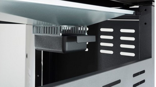 LANDMANN Triton PTS 4.1 12962