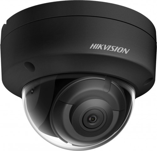 Hikvision DS-2CD2143G2-IS