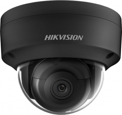 Hikvision DS-2CD2143G2-IS