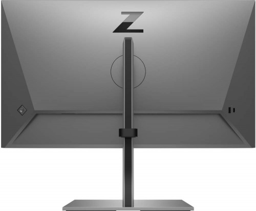 HP Z25xs G3