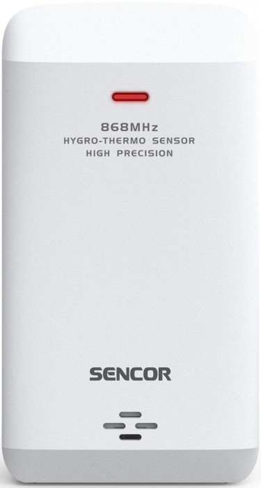 Sencor SWS 12500