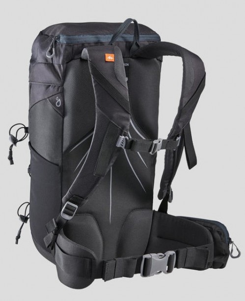 Quechua MH100 20